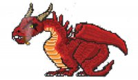 Idle Raiders Online Game Idle RPG